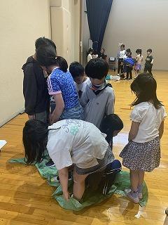 IMG_1611.jpg
