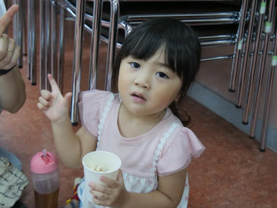 P1008864.JPG
