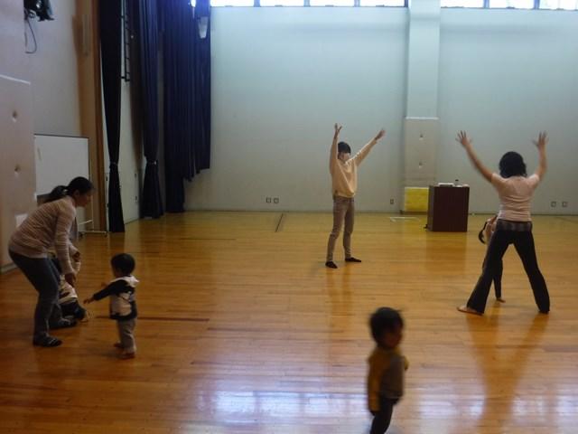s-DSCF4358.jpg