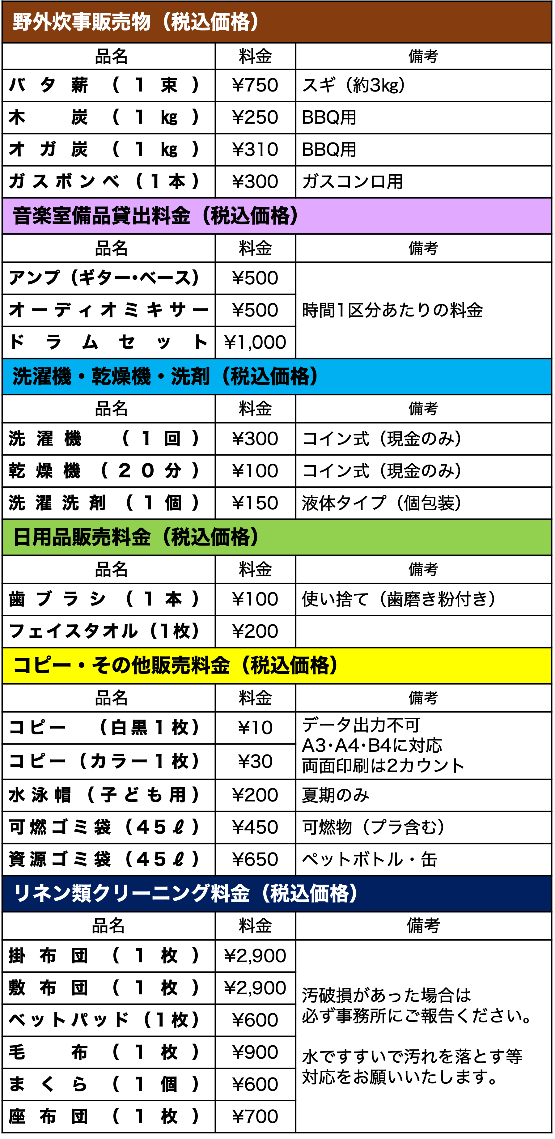 備品等料金.png