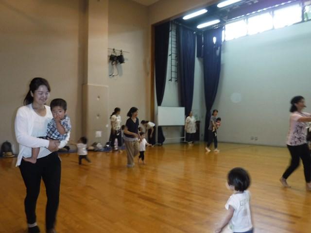 s-DSCF3833.jpg