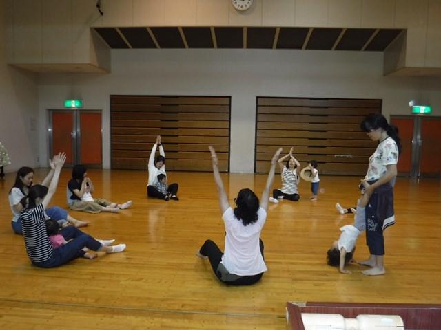 s-DSCF3838.jpg