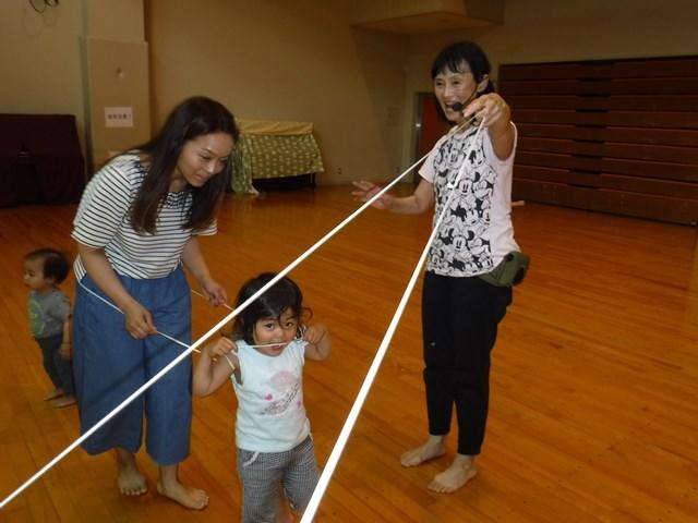 s-DSCF3859.jpg