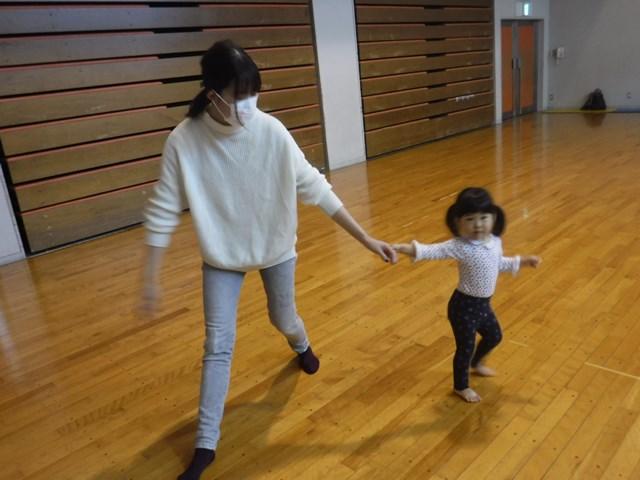 s-DSCF4332.jpg