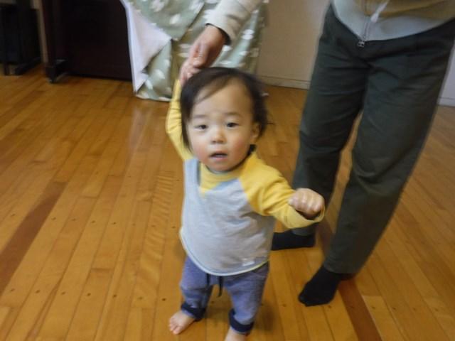 s-DSCF4335.jpg
