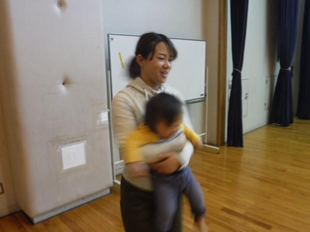 s-DSCF4339.jpg
