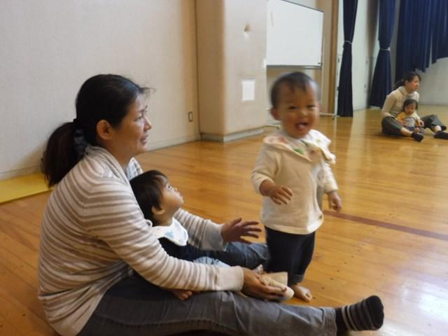 s-DSCF4341.jpg