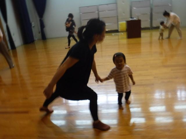 s-DSCF4681.jpg