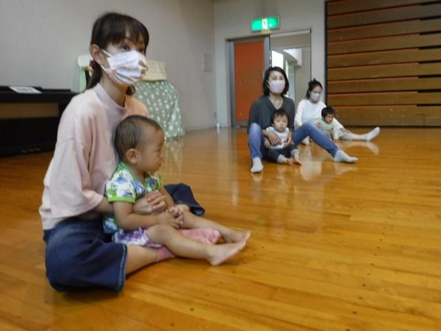 s-DSCF4689.jpg