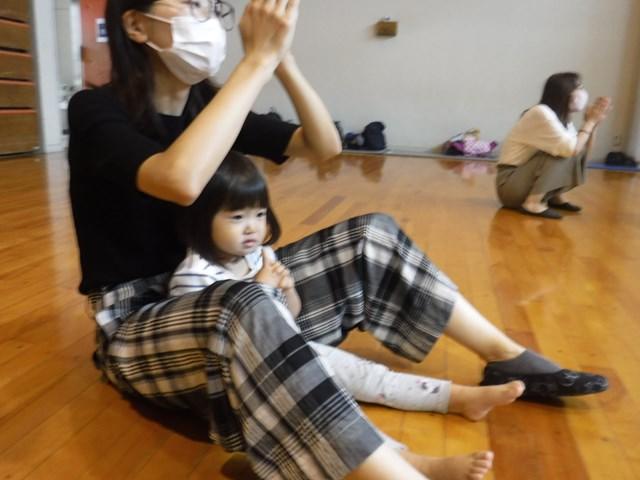s-DSCF4694.jpg