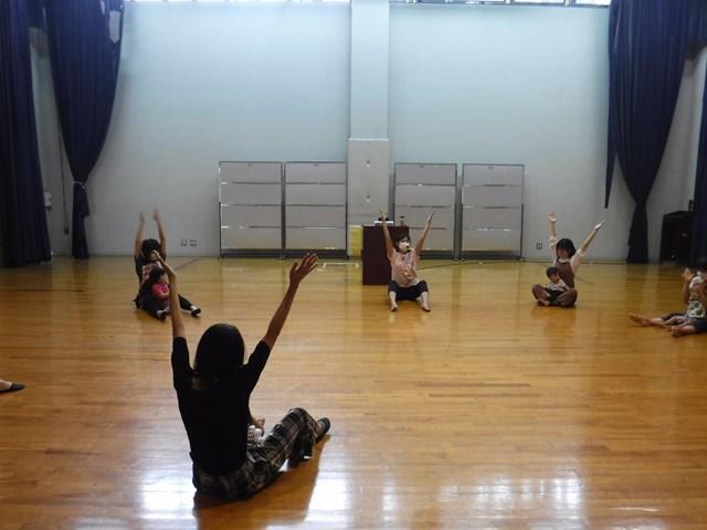 s-DSCF4696.jpg