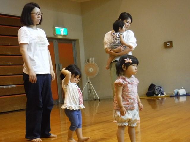 s-DSCF4698.jpg