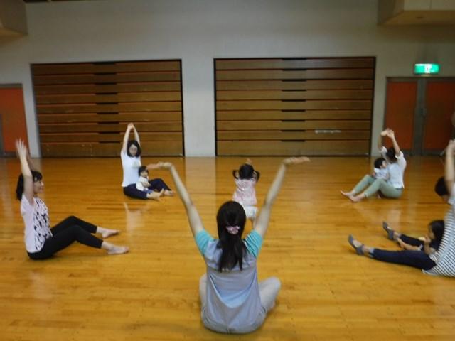 s-DSCF4711.jpg