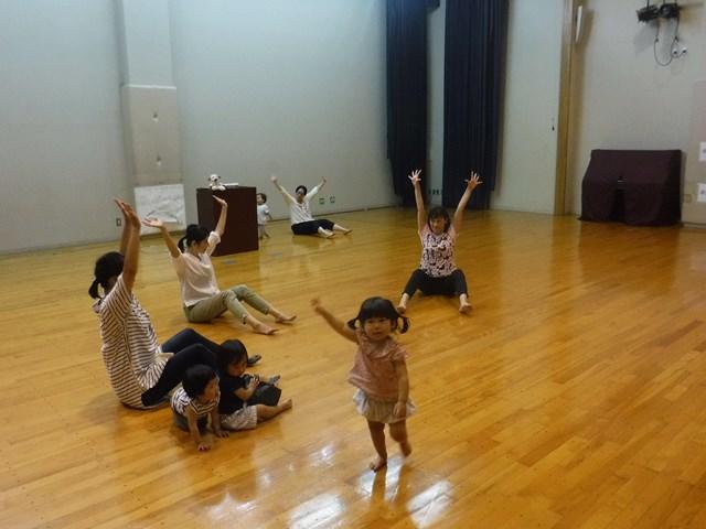 s-DSCF4721.jpg