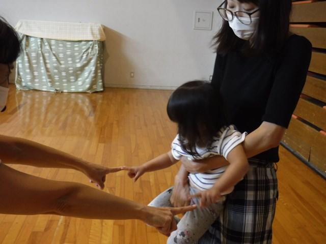 s-DSCF4739.jpg