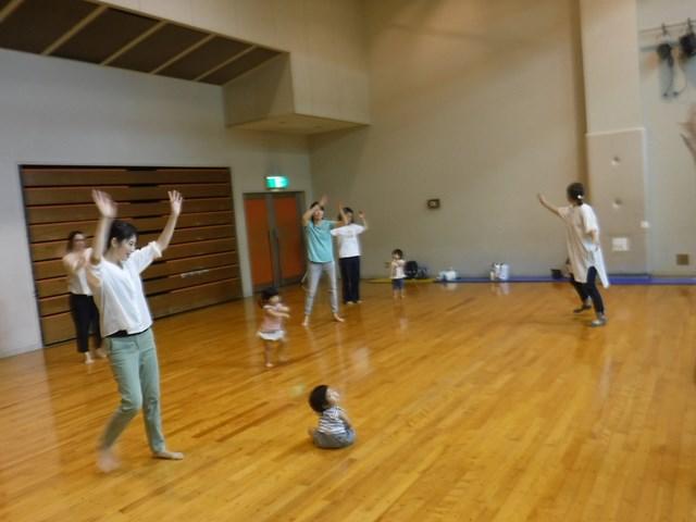 s-DSCF4741.jpg