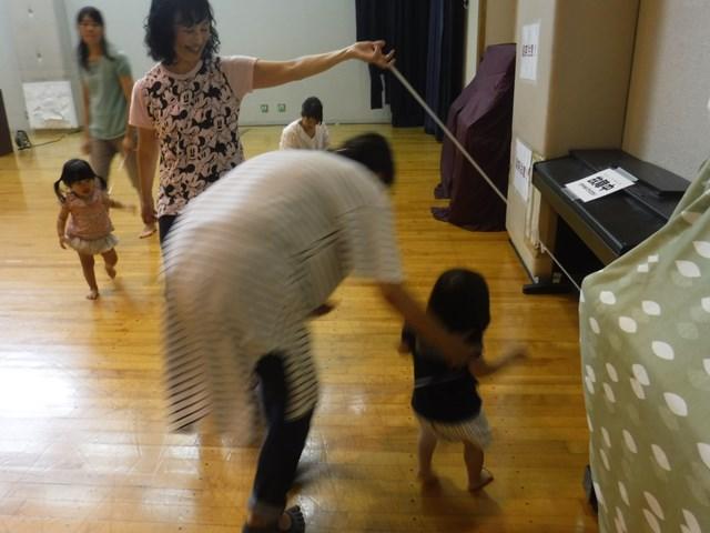 s-DSCF4746.jpg