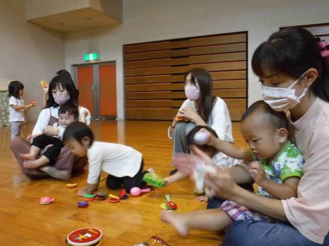s-DSCF4749.jpg