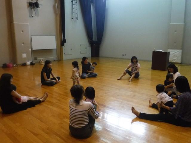 s-DSCF4938.jpg