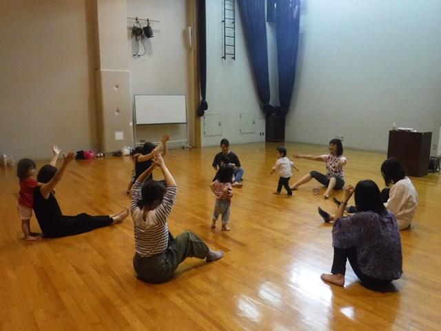 s-DSCF4945.jpg