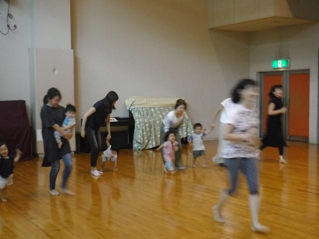 s-DSCF4957.jpg