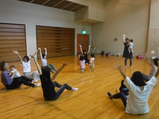 s-DSCF4962.jpg