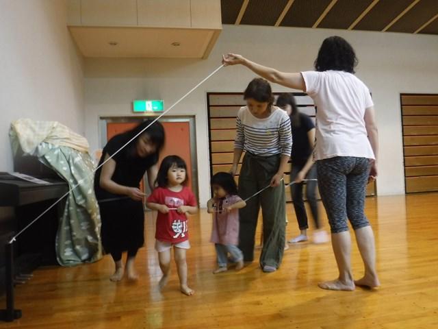 s-DSCF4988.jpg