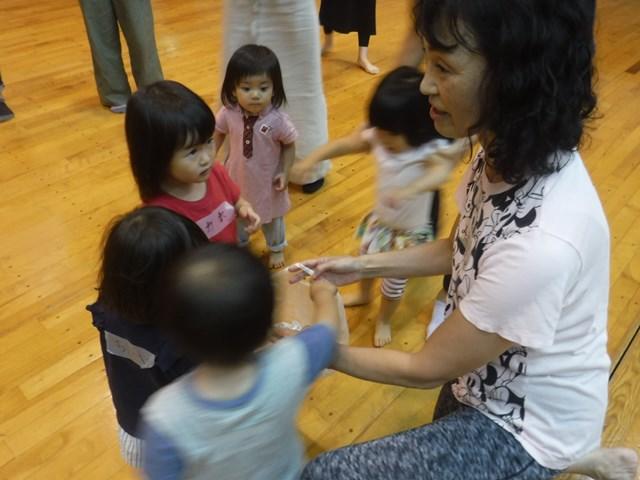 s-DSCF4991.jpg