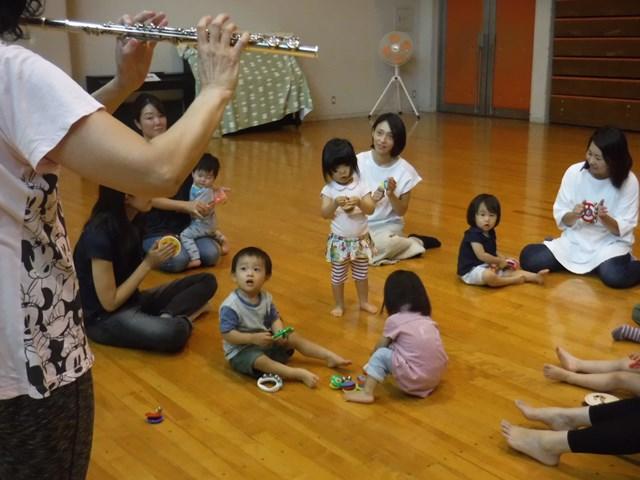 s-DSCF4993.jpg