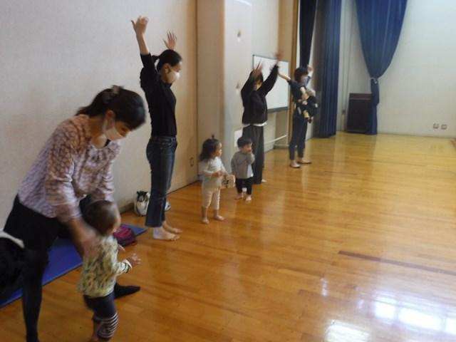s-DSCF5534.jpg
