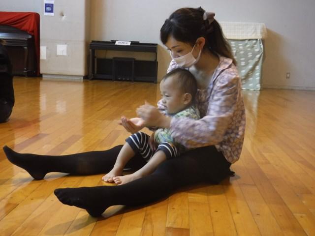 s-DSCF5540.jpg