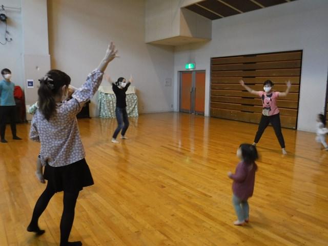 s-DSCF5569.jpg