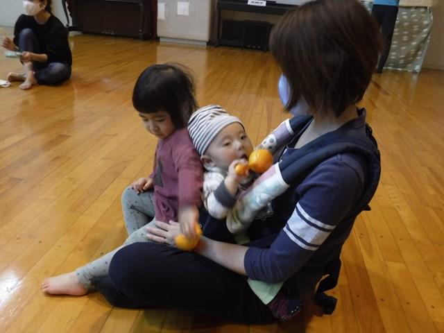 s-DSCF5595.jpg