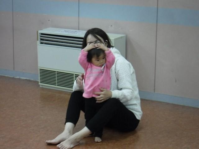 s-DSCF6182.jpg
