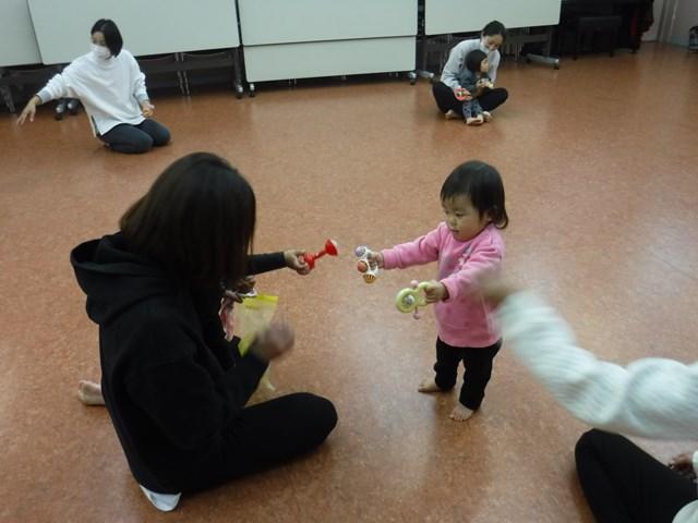 s-DSCF6236.jpg