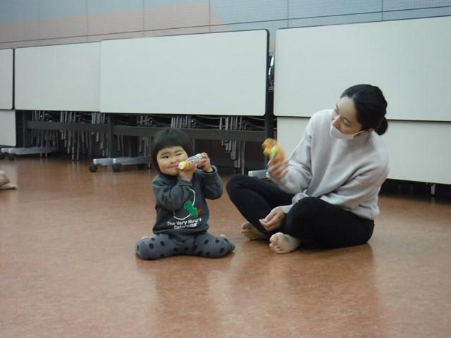 s-DSCF6239.jpg