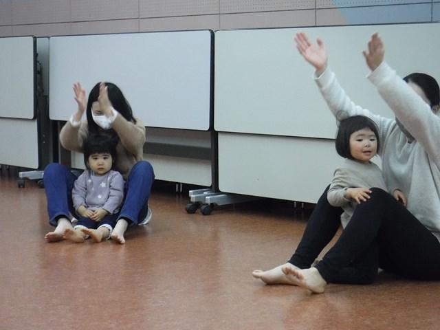 s-DSCF6658.jpg