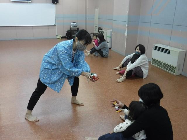 s-DSCF6665.jpg