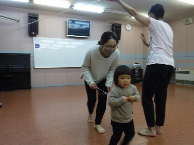 s-DSCF6677.jpg