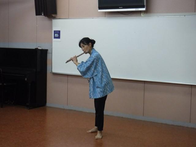 s-DSCF6684.jpg