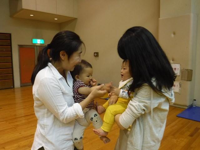 s-DSCF6686①.jpg