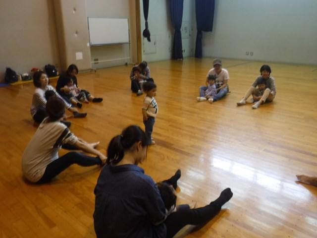 s-DSCF6983.jpg