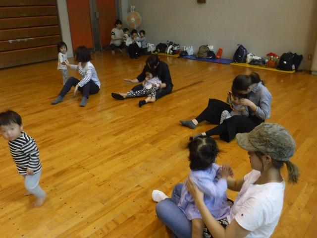 s-DSCF6985.jpg
