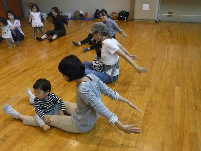 s-DSCF6988.jpg