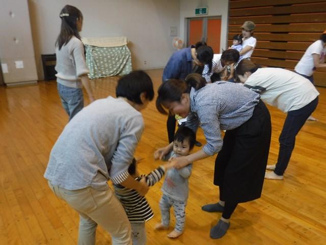 s-DSCF7024.jpg