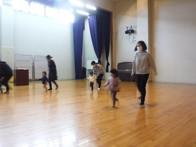 s-DSCF7119.jpg