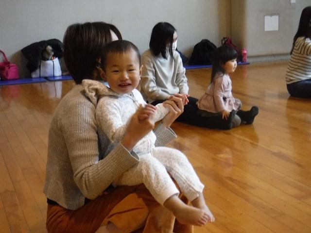 s-DSCF7131.jpg