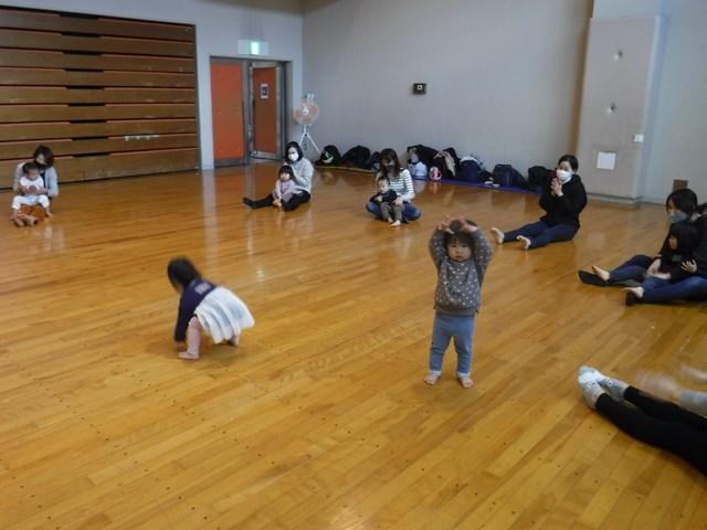 s-DSCF7133.jpg