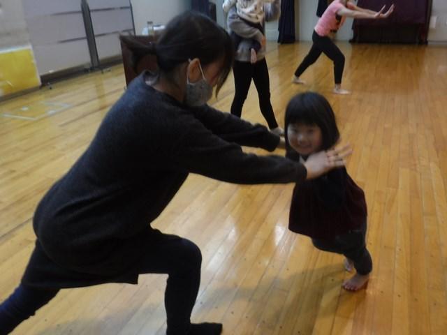s-DSCF7143.jpg
