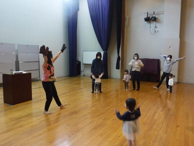 s-DSCF7155.jpg